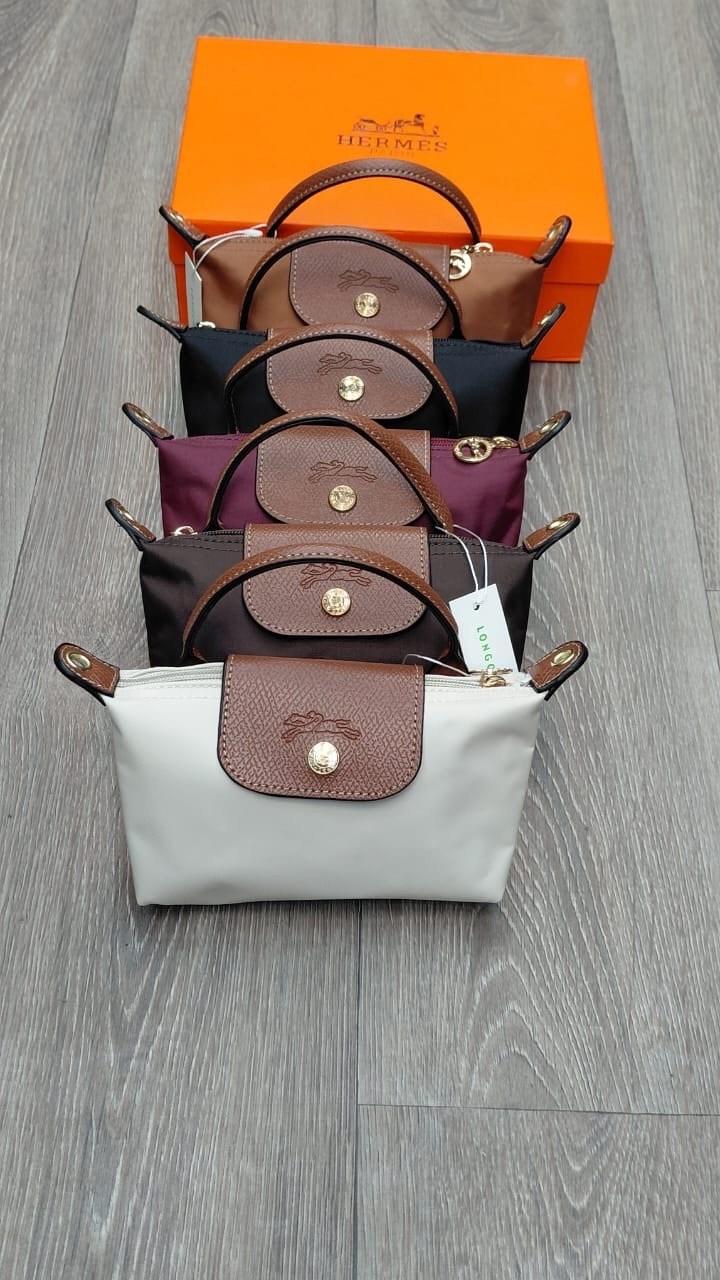 сумка chanel женская,сумка chanel,сумочка шанель,сумка chanel сумка chanel,сумочка chanel