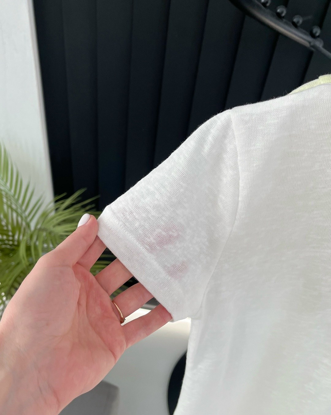 футболки для девочки,футболки женская,базовая футболка женская,футболки детские,комплект футболка