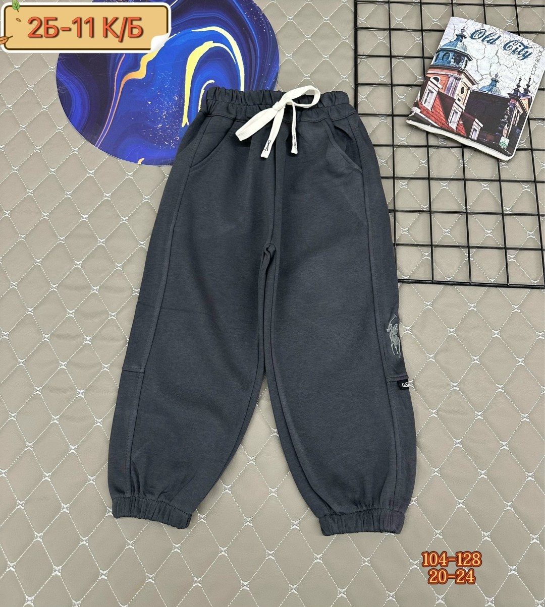 детские брюки,спортивные штаны,брюки спортивные,брюки спортивные подростковые,штаны теплые