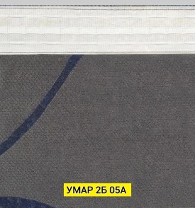 Одежда