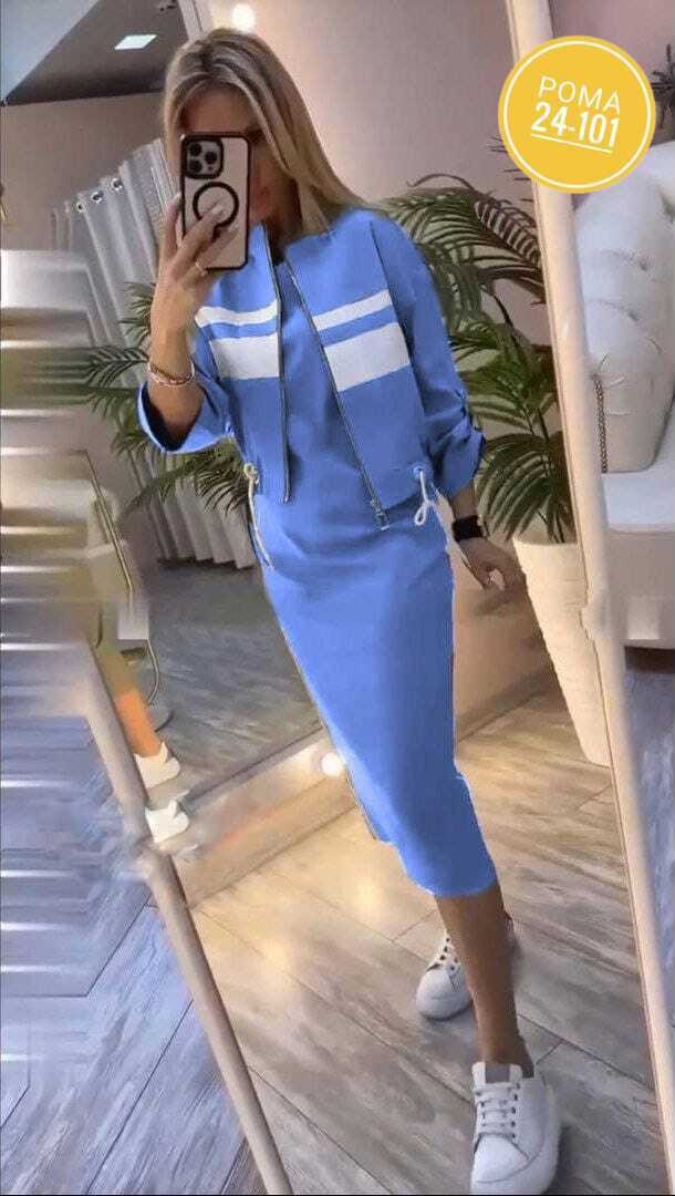 стильный женский костюм двойка,костюм женский,костюм двойка женский,женский костюм двойка ткань двунитка,женский костюм с юбкой