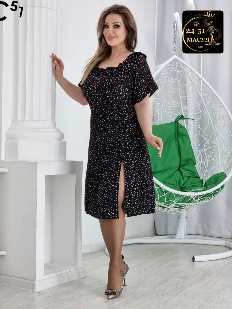 платье женское красное,платье женской,женские платья больших размеров,повседневные платья,платье женской летнее