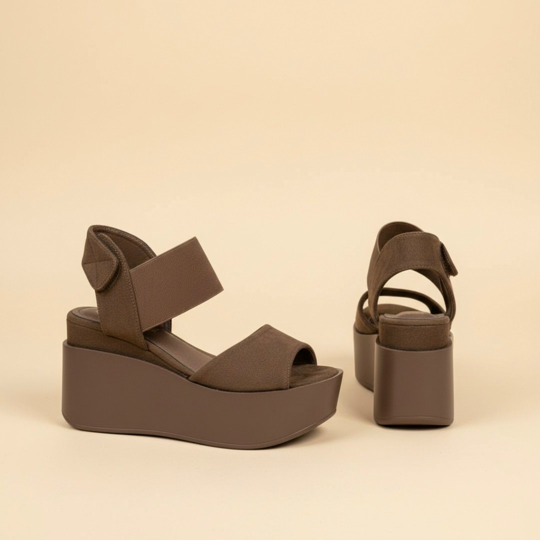 девушка,фотосессия на пикнике,фотосессии на природе,фотосессия летняя,фотосессии девушек