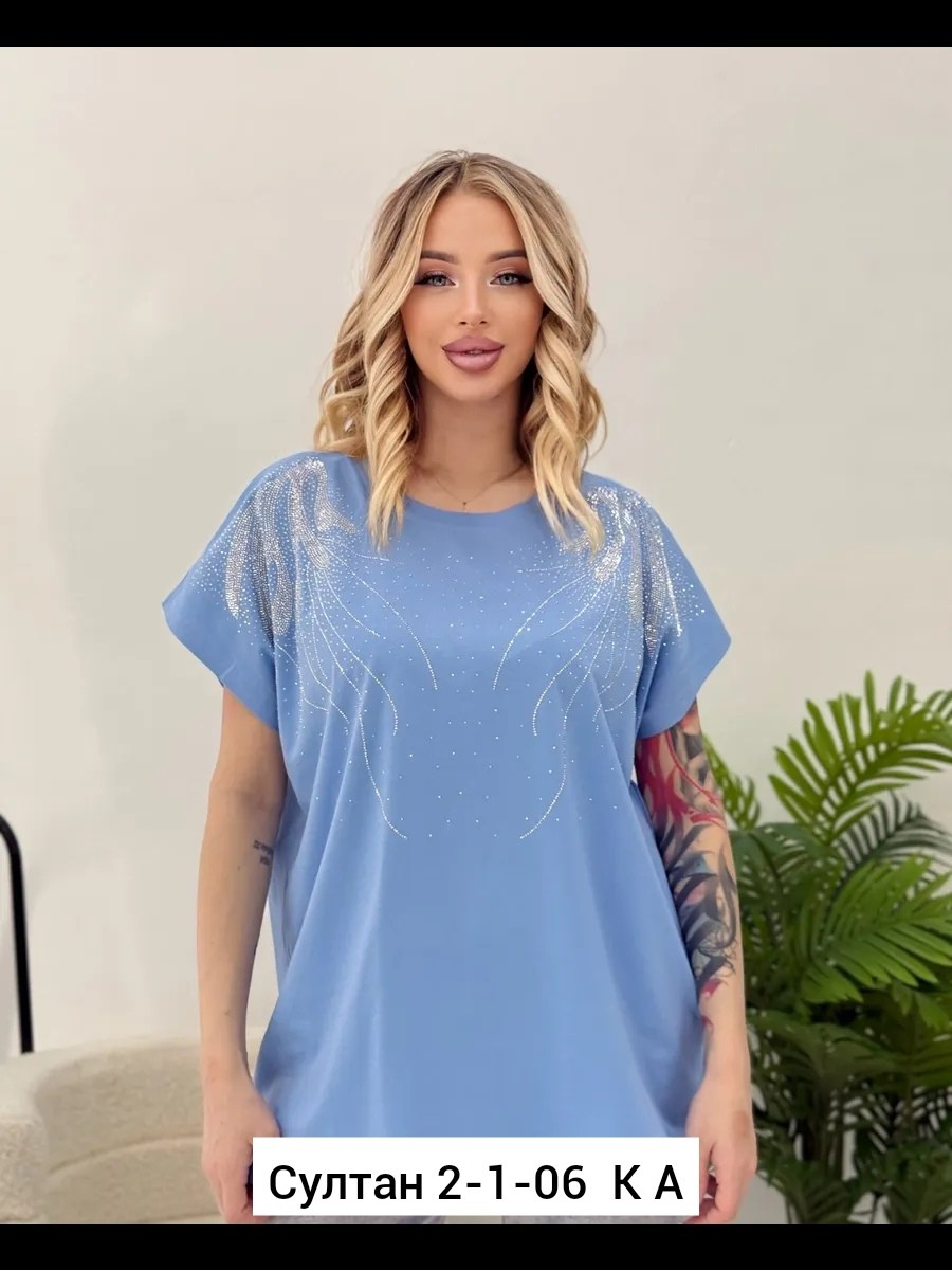 женская футболка,женские футболки со стразами,турецкие футболки женские со стразами,турецкие женские футболки больших размеров,женские футболки больших размеров