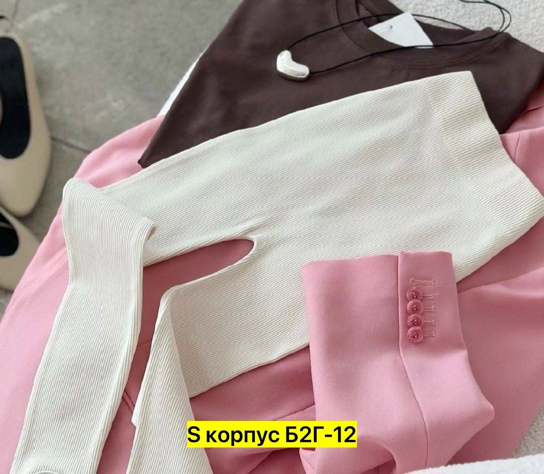 кэжуал 2026,куртка оверсайз,демисезонная куртка,зимняя куртка оверсайз,куртка оверсайз женская