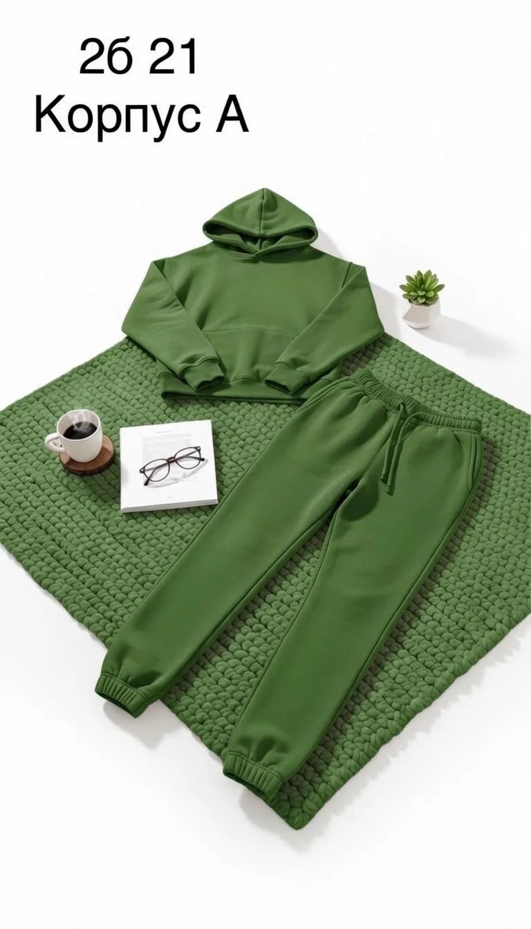 костюм на флисе,костюм женский на флисе,костюм трикотажный,спортивные костюмы женские,костюм женский