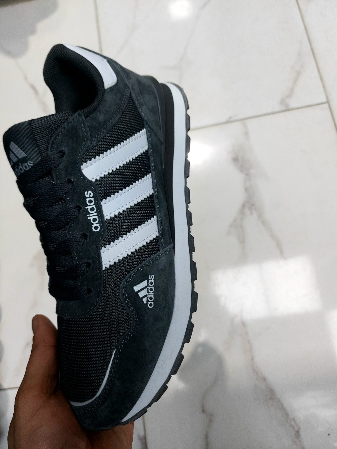 кроссовки мужские adidas,адидас мужские кроссовки,кроссовки adidas,,кроссовки адидас мужские haven черные кожаные