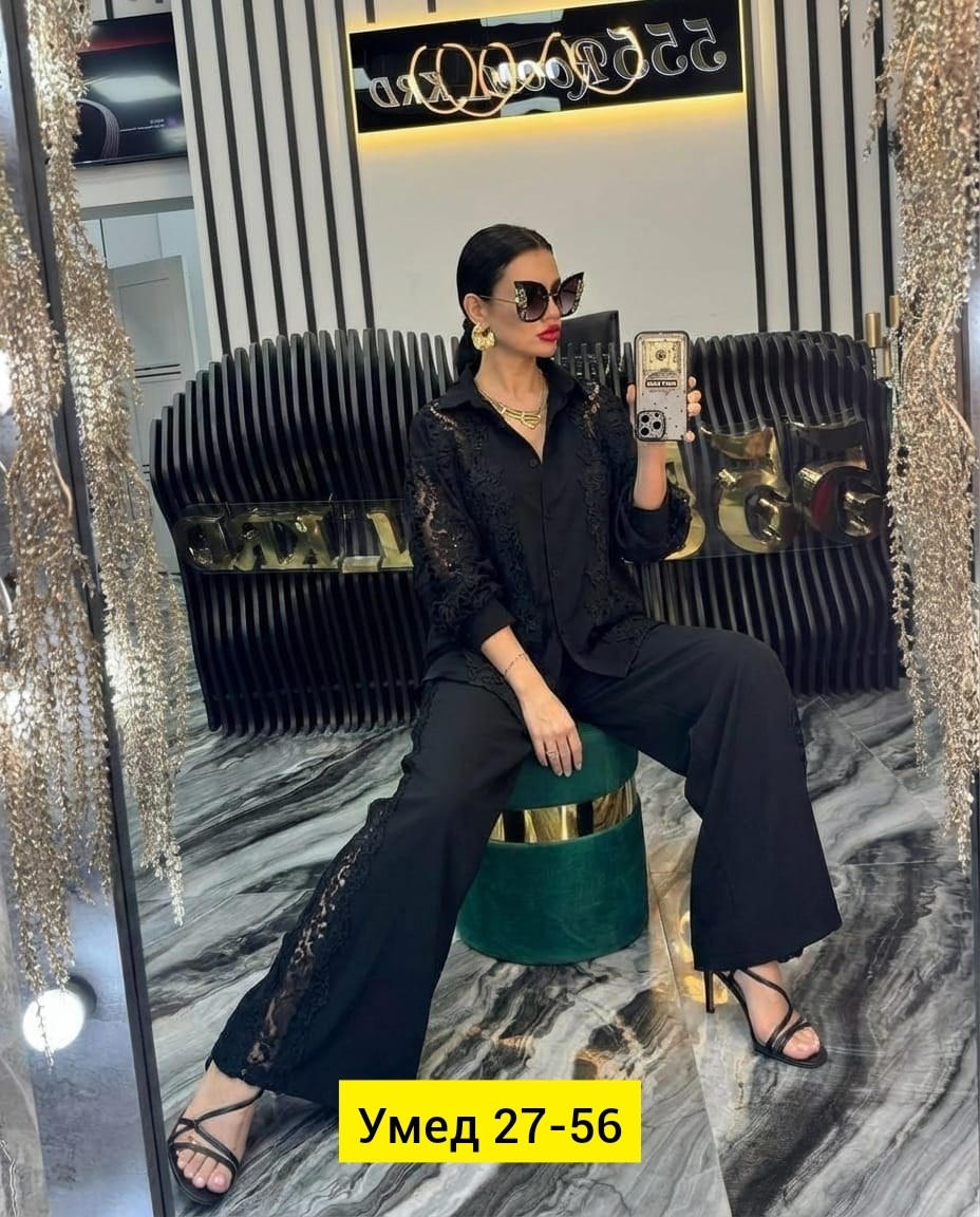 костюм женский,элегантные костюмы,женский брючный костюм двойка,женский костюм тройка,женский костюм двойка