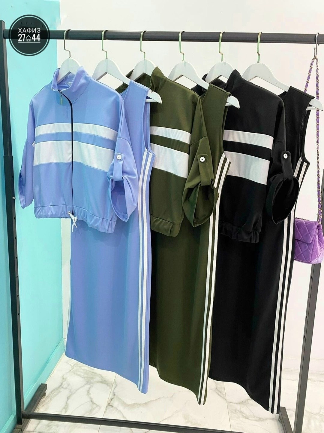 трикотажный костюм женский с юбкой,трикотажные костюмы женские,костюм кофта с юбкой,костюм с платьем,костюм с юбкой женский