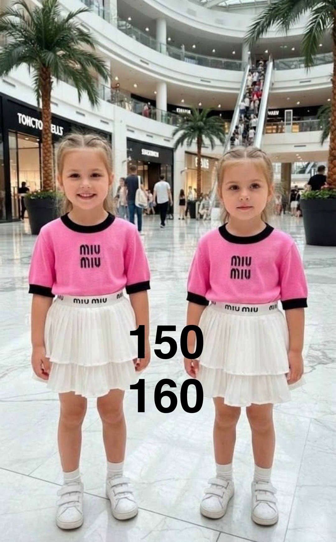 ребенок,одежда для девочки,мода дети,одежда для детей,стильные дети