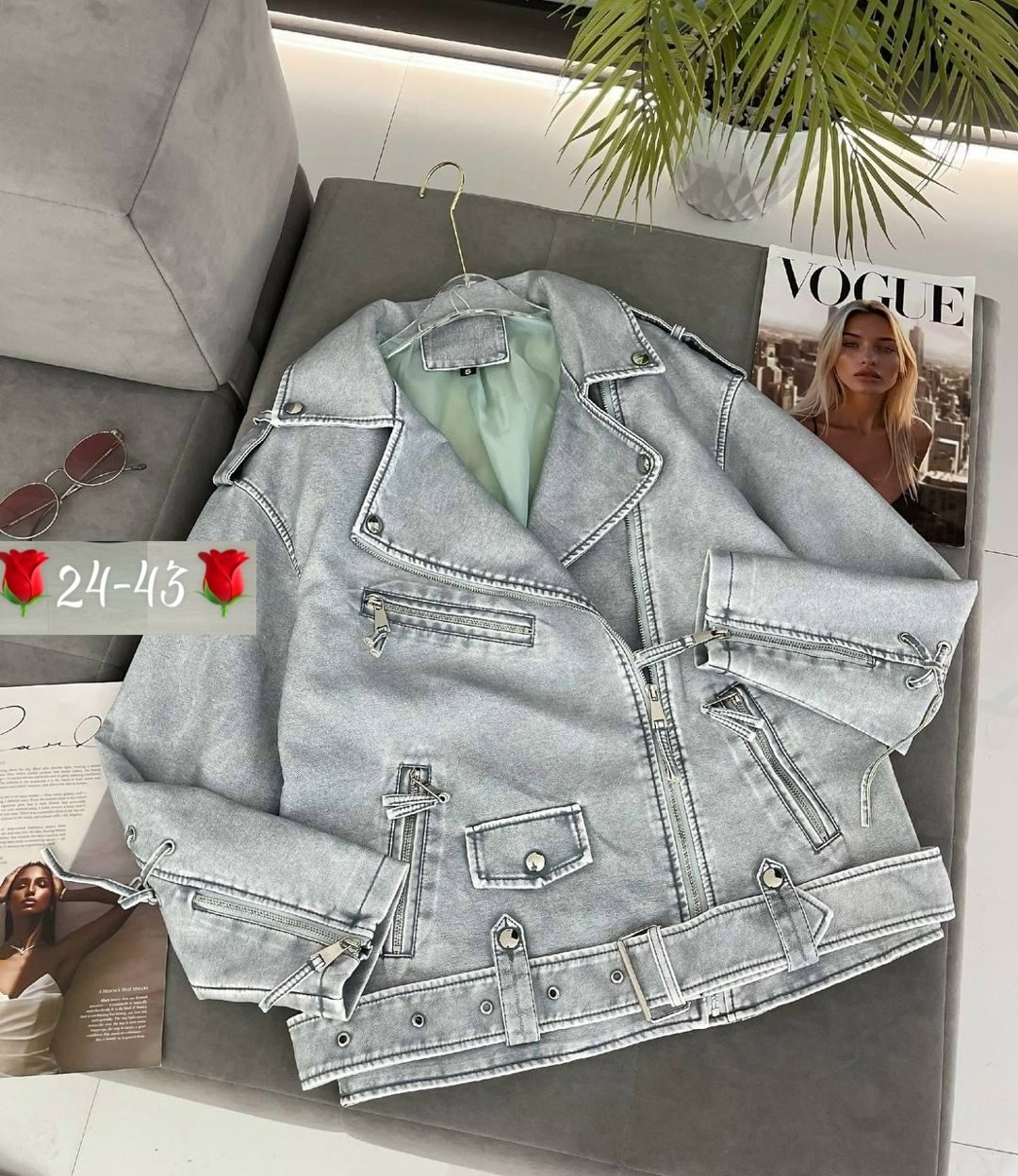 куртка косуха,женская куртка,куртка кожаная,куртка кожаная женская,куртка косуха женская