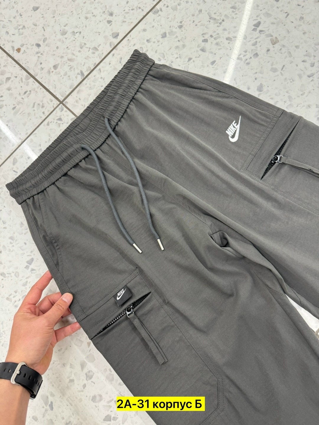 мужская футболка оверсайз,футболка оверсайз однотонная,базовая футболка оверсайз,брюки оверсайз мужские,футболки оверсайз