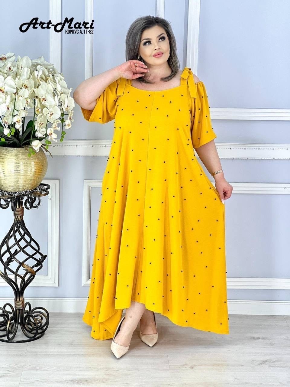 платья женские больших размеров,платья женские летние больших размеров,летние платье,платья большие размеры,яркое летнее платье
