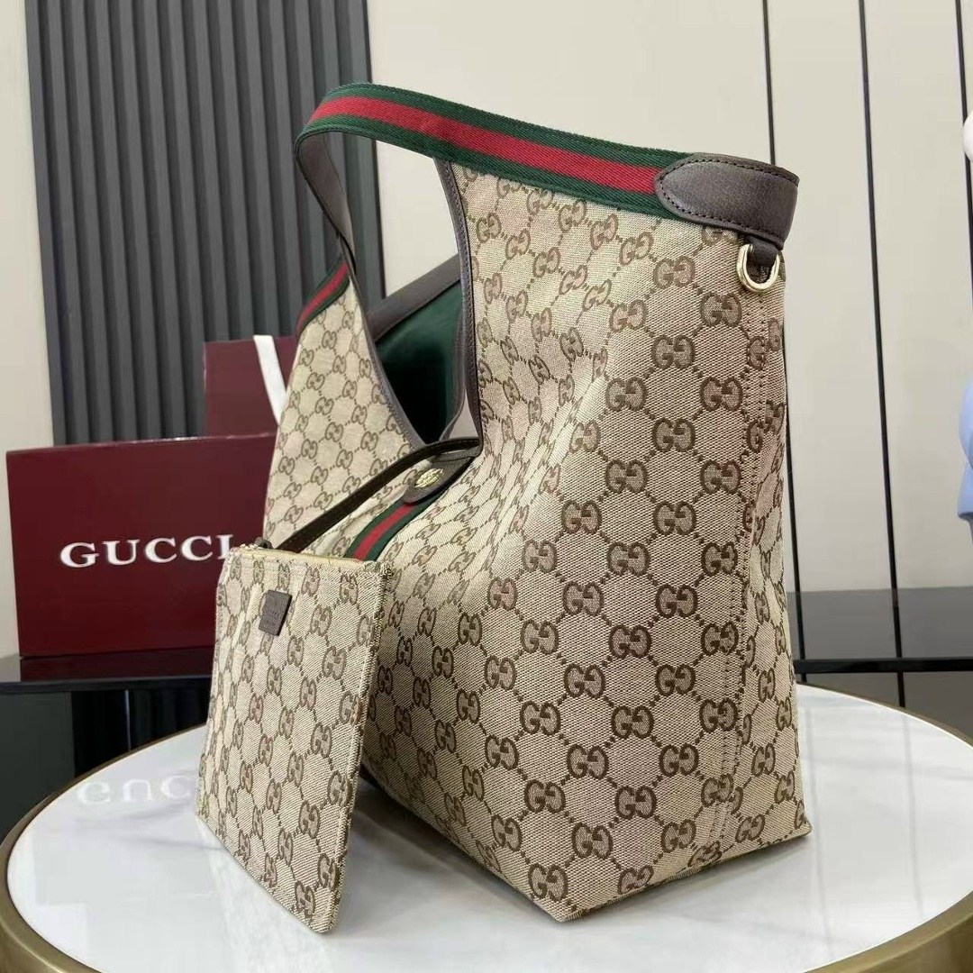 сумка gucci,gucci женская сумка,сумки гуччи женские,gucci сумка на плечо,сумка гуччи большая