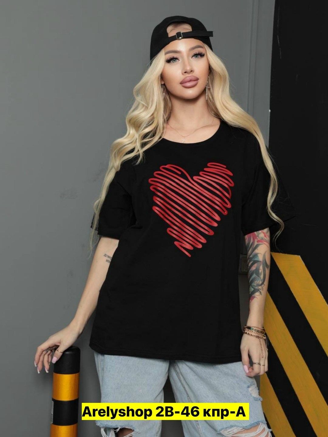 футболки оверсайз с принтами,футболки женские с принтом,женская футболка оверсайз,футболки женская оверсайз с принтом,футболки женская