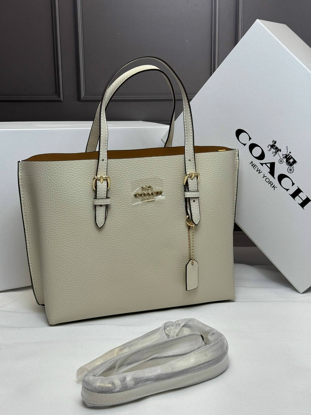 coach женская сумка,женская сумка,сумка шоппер coach,модная сумка,сумка