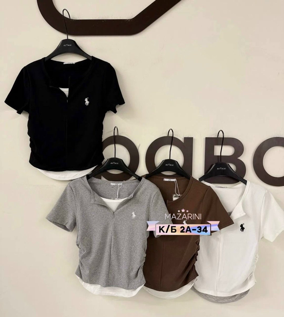 женская кофта,женская футболка,,поло кофта,футболка поло polo ralph lauren