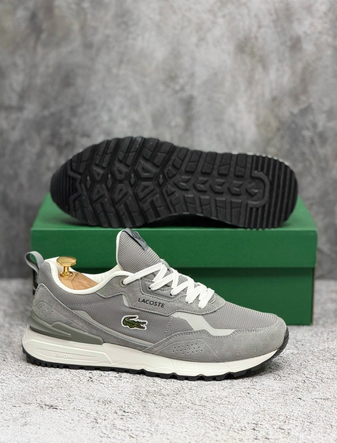 кроссовки мужские lacoste,кроссовки lacoste,кроссовки lacoste elite active,кроссовки,кроссовки lacoste кроссовки