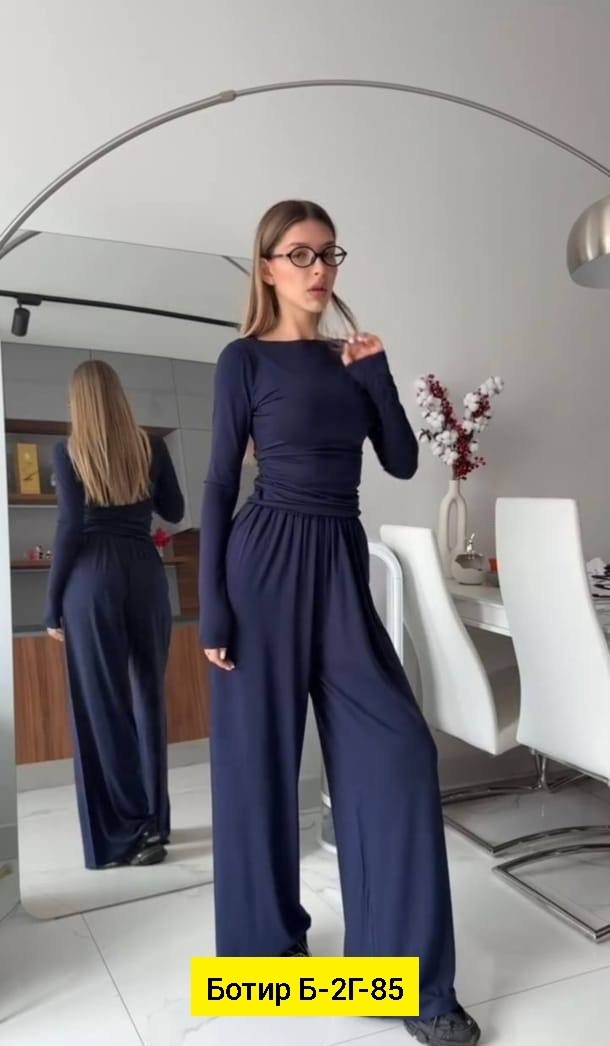 костюм трикотажный,костюм двойка женский,костюм трикотаж,женский костюм с брюками,костюм женский брючный