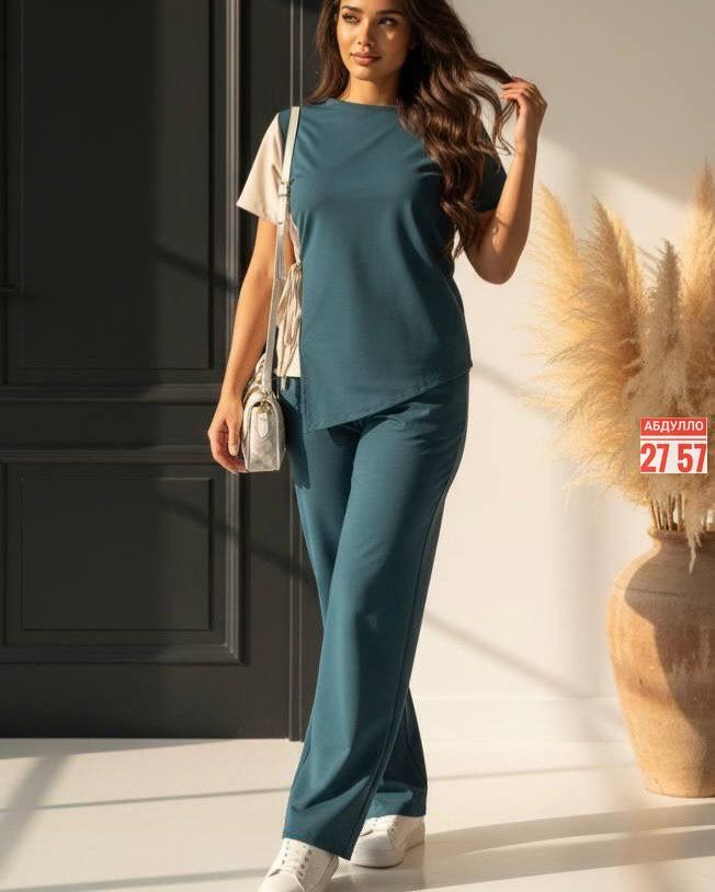 костюм женский,костюм с брюками,женские костюмы брючные,летние костюмы,комплект костюм