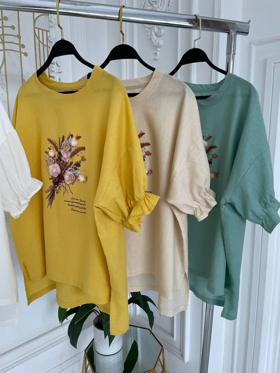 футболки женская,блузка стильная,свитшот женская,блуза,женская кофта