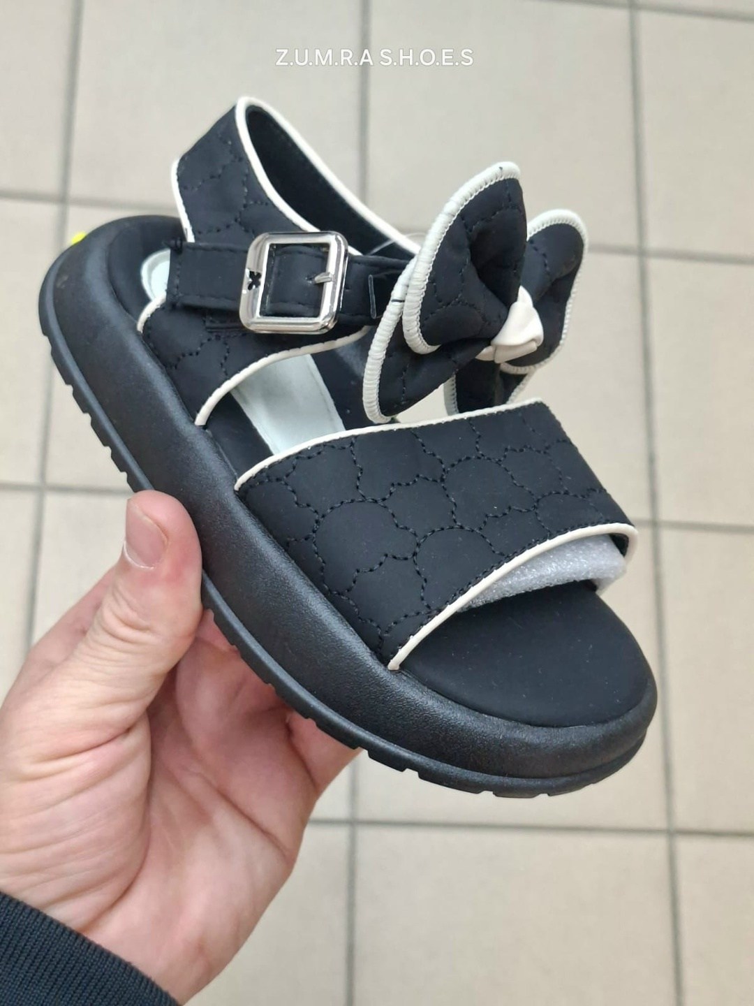 сандалии для девочек,,детские босоножки,детские сандалии,босоножки для девочек