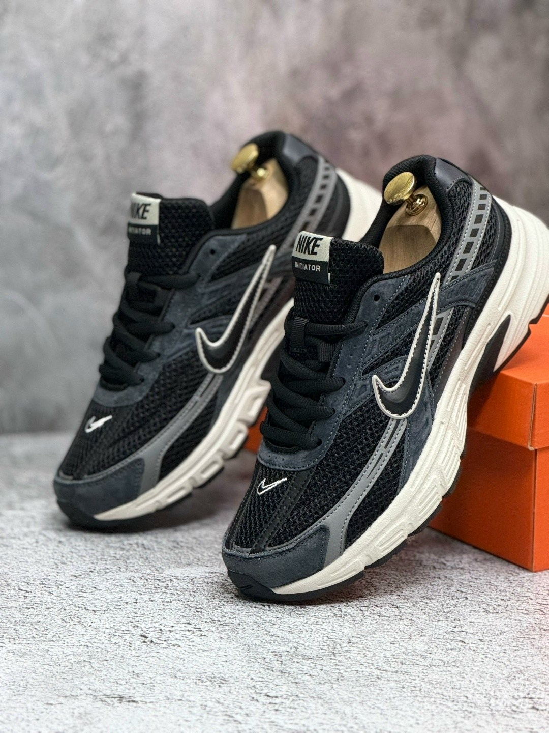 кроссовки nike initiator,кроссовки nike,кроссовки мужские nike,кроссовки nike initiator мужские,кроссовки