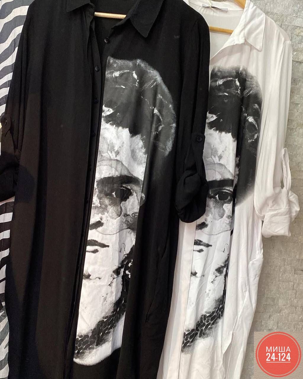 модное платье,платье туника,мода стиль,мода для женщин