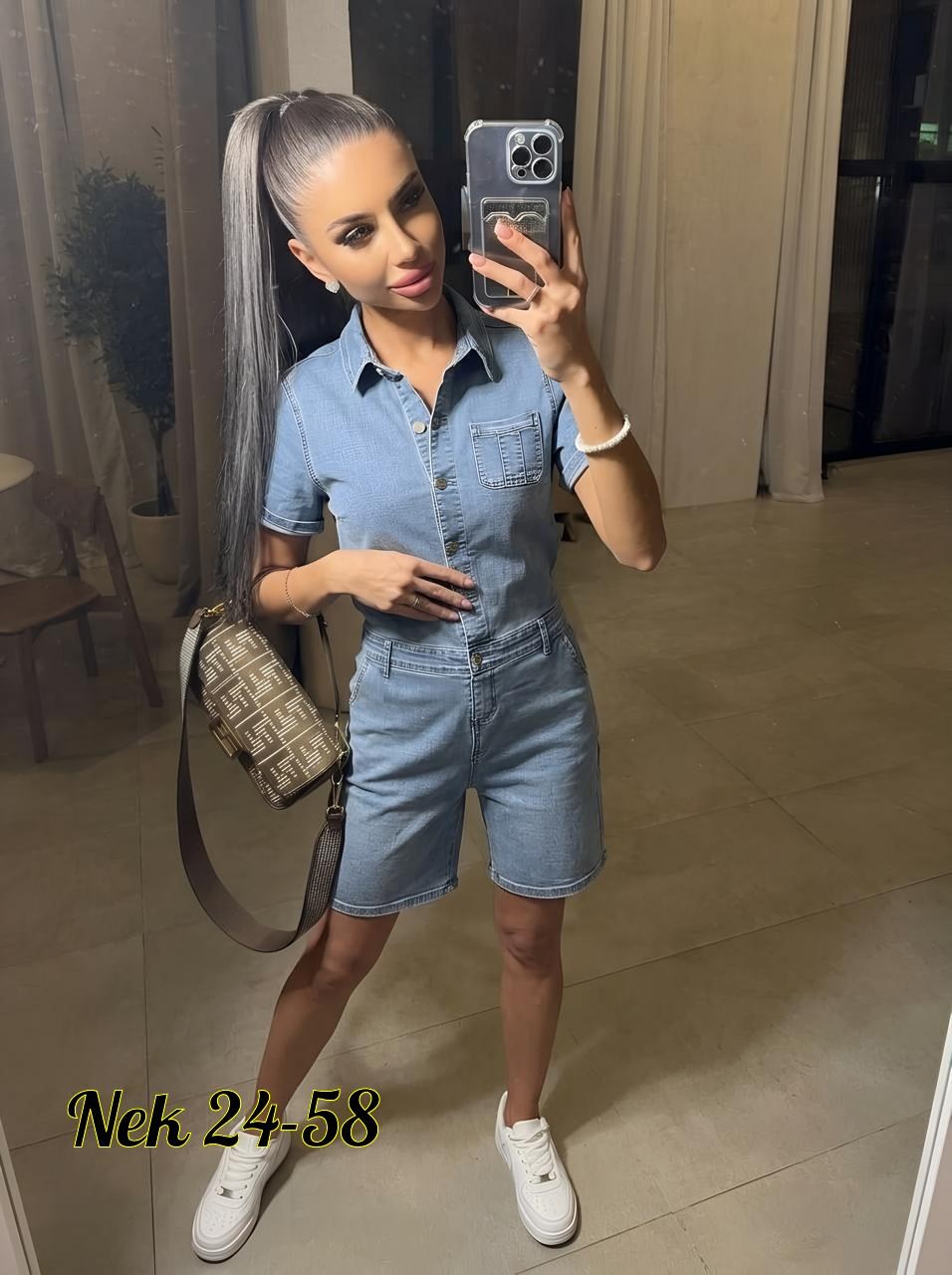 комбинезон женский джинсовый,женские комбинезоны,стильный женский комбинезон,джинсовые комбинезоны,стильный комбинезон