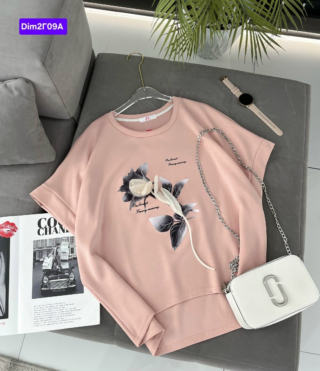 женская кофта,свитшот женская,футболки женская,кофта свободная,кофта трикотаж