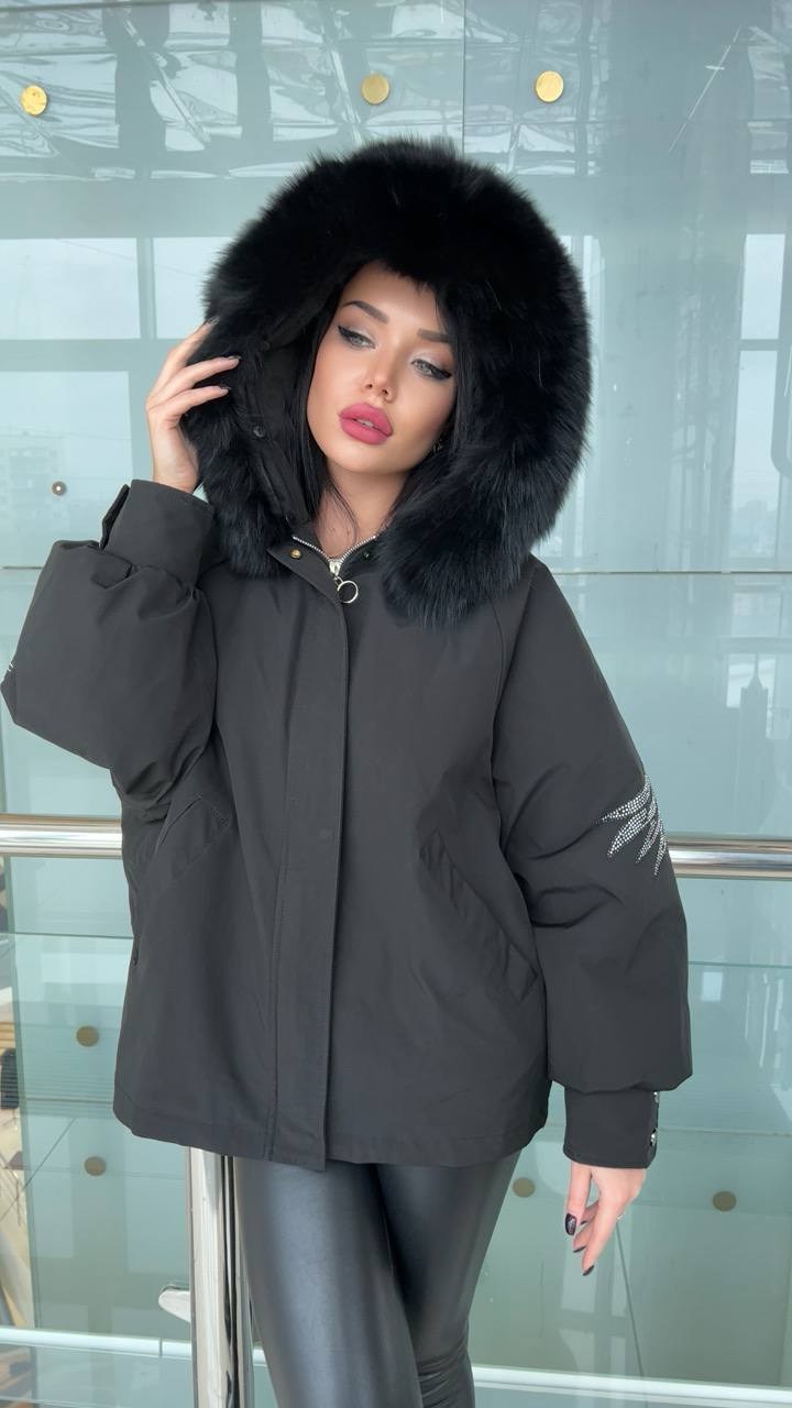 куртка со стразами с меховой подстежкой,куртка всесезонная-бомбер с капюшоном оверсайз крылья,парка всесезонная-куртка бомбер с капюшоном оверсайз крылья,куртка женская зимняя,куртка демисезонная-бомб