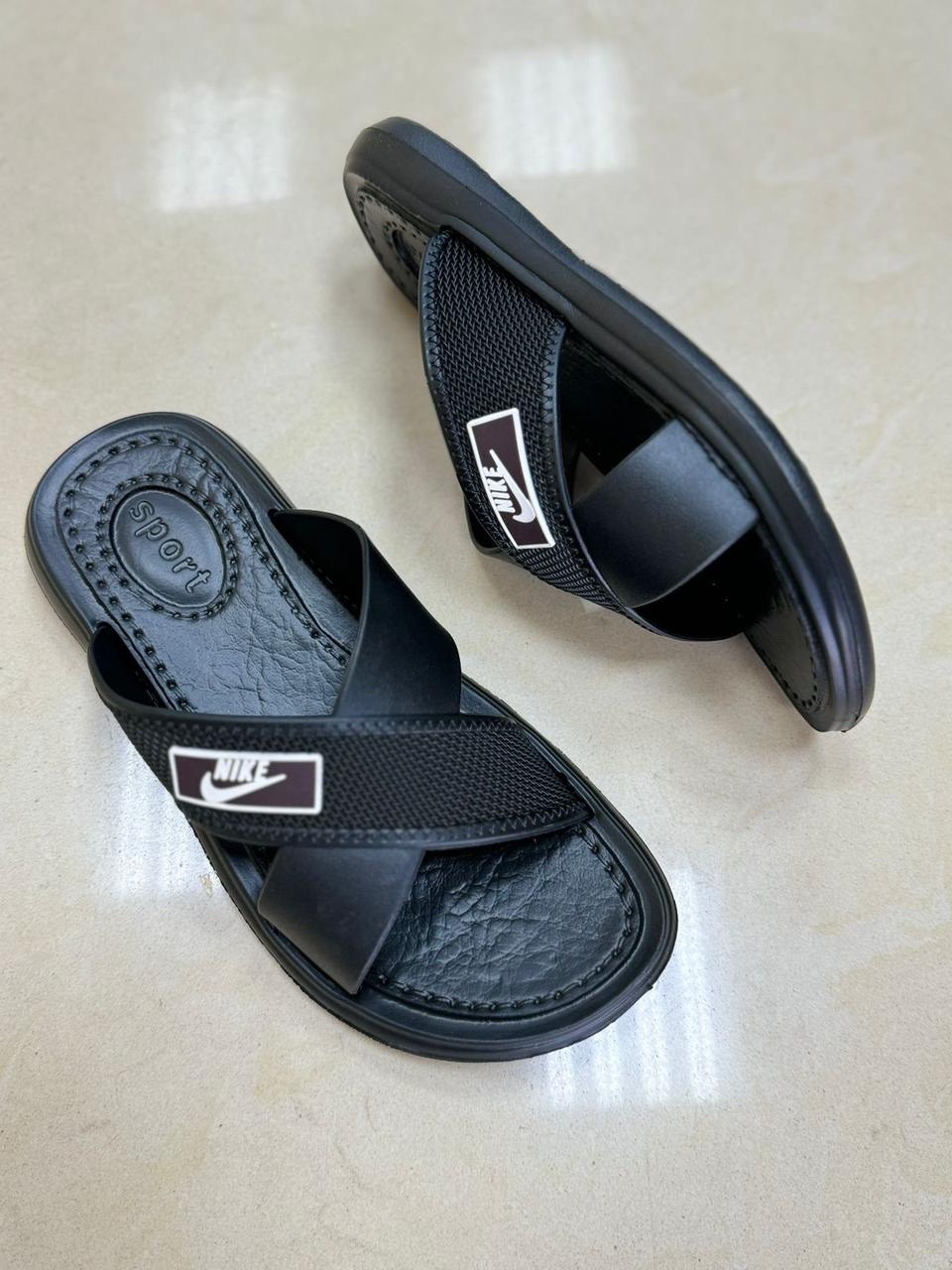 мужские шлепанцы,мужские шлепки,тапки мужские,,шлёпки мужские