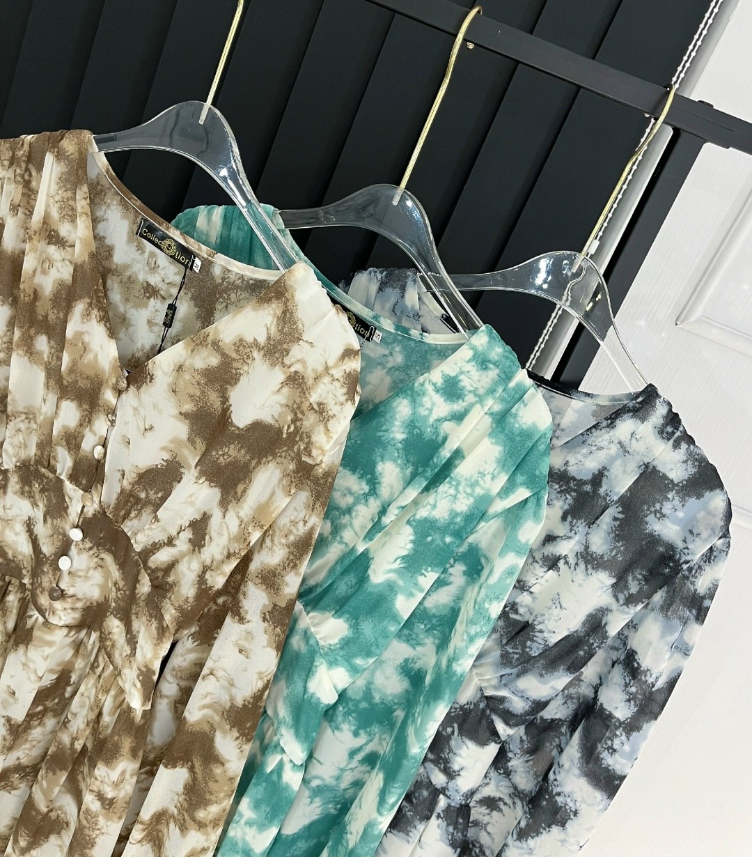 платья,модное платье,платье стиль,платье с поясом,женская платье