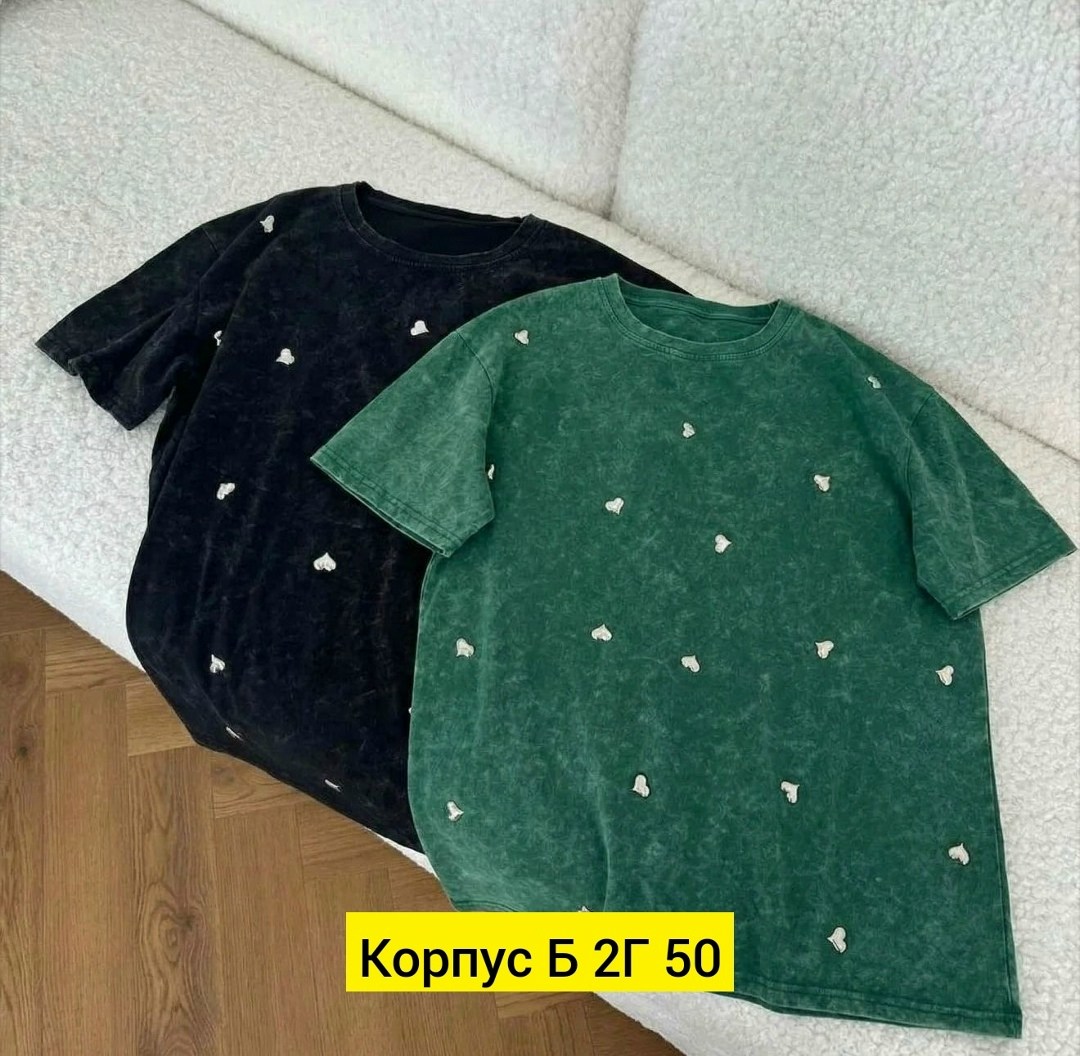 футболки детские,футболки для мальчика,футболки женская,детская футболка,футболка