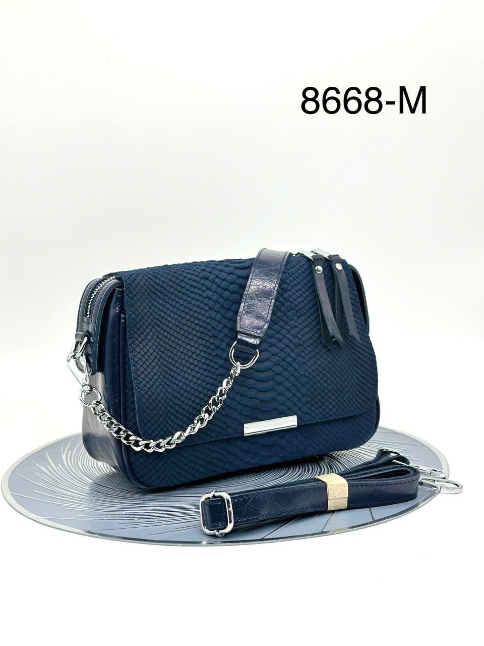 сумки женская,сумка,женская кожаная сумка,сумки для женщин,женская сумка кросс боди