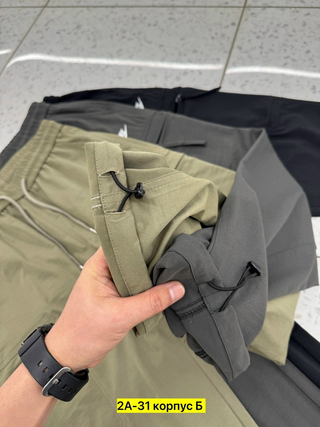 мужская футболка оверсайз,футболка оверсайз однотонная,базовая футболка оверсайз,брюки оверсайз мужские,футболки оверсайз