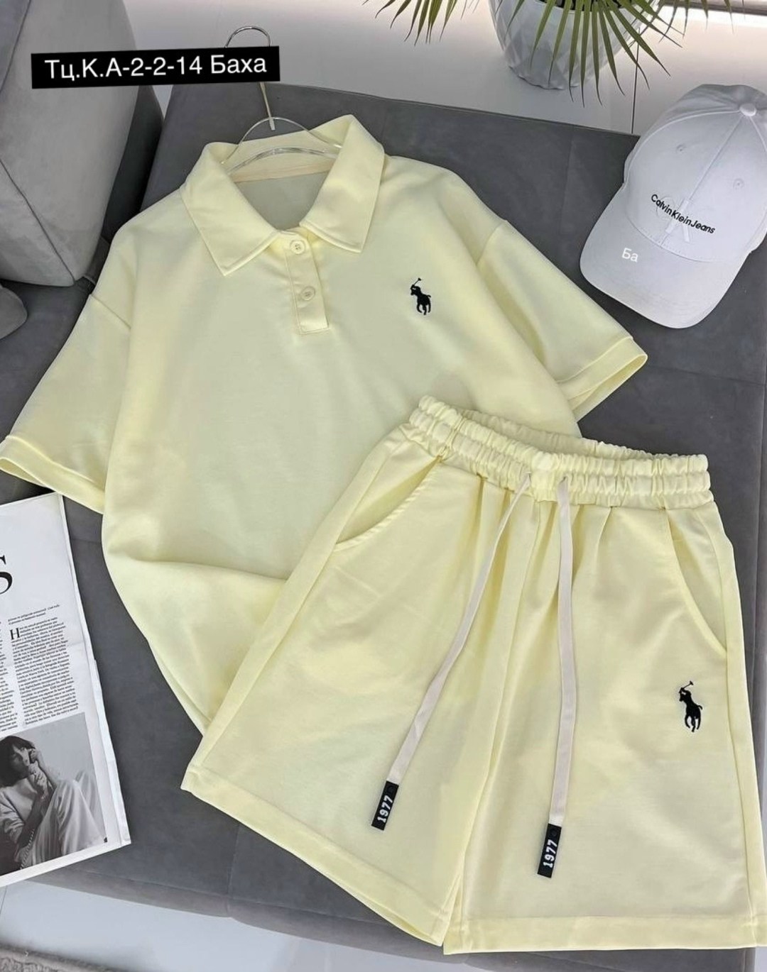 костюмчик,летние костюмы,костюм поло,спорт костюм,костюм двойка
