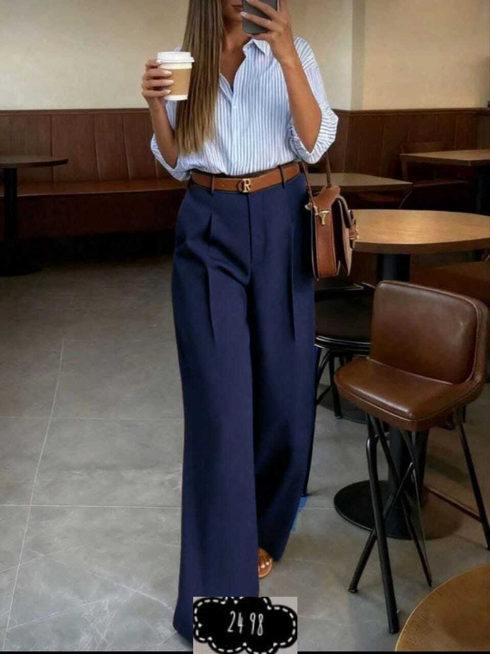 брюки палаццо,брюки палаццо синие,брюки палаццо женские,брюки палаццо классические