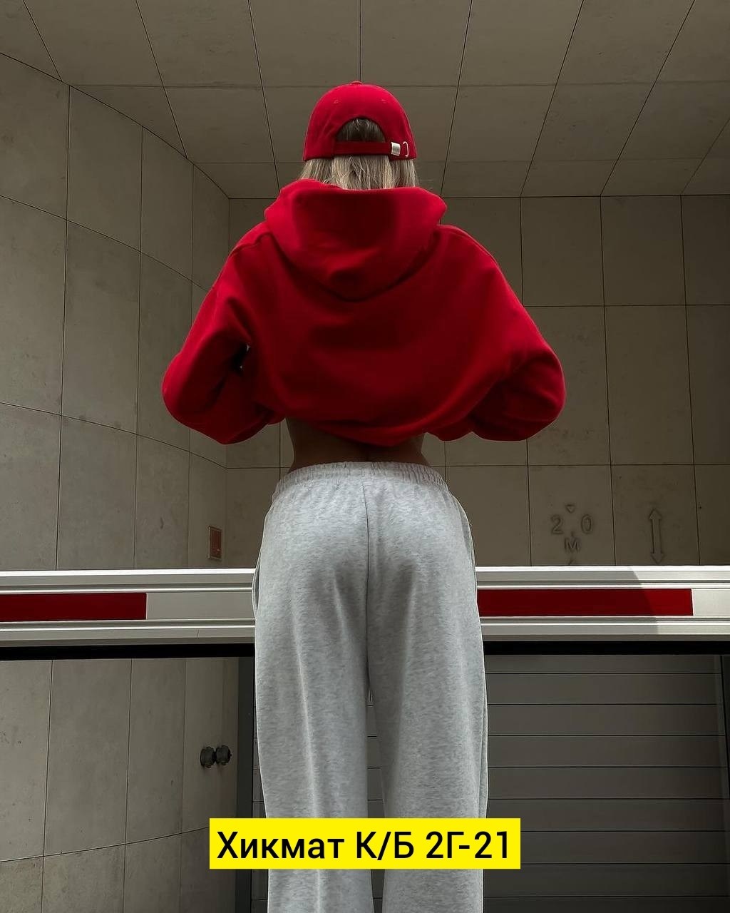 cпортивный костюм женский на флисе,костюм красный,женские спортивные костюмы,спортивный костюм двухнитка,свитшот женская