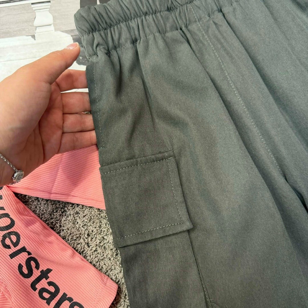 брюки карго для девочек,джоггеры для девочки,штаны карго для девочек,брюки карго для подростка,штаны для девочек