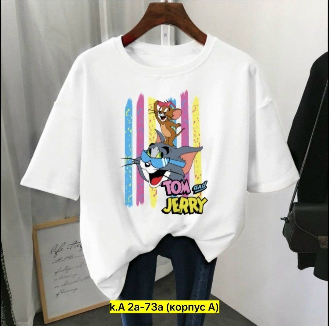 футболки женская,футболки женские больших размеров,футболки женская оверсайз,футболки женские модные,футболки оверсайз с принтами