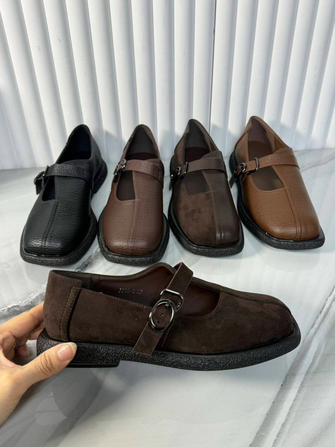 ,туфли на плоской подошве,женская ,женские туфли на плоской подошве,повседневные туфли