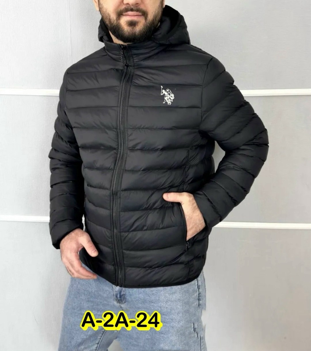 мужская демисезонная куртка,куртка демисезонная,мужская куртка,мужская зимняя куртка,куртка