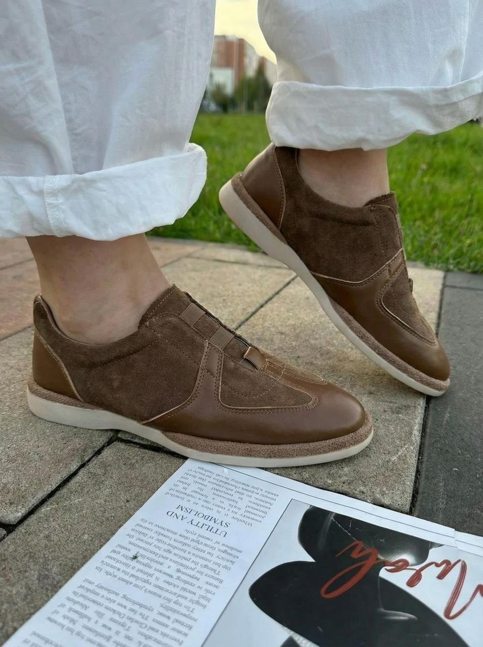 ,лоферы замш,замшевые кроссовки,лоферы женские замшевые,стильная