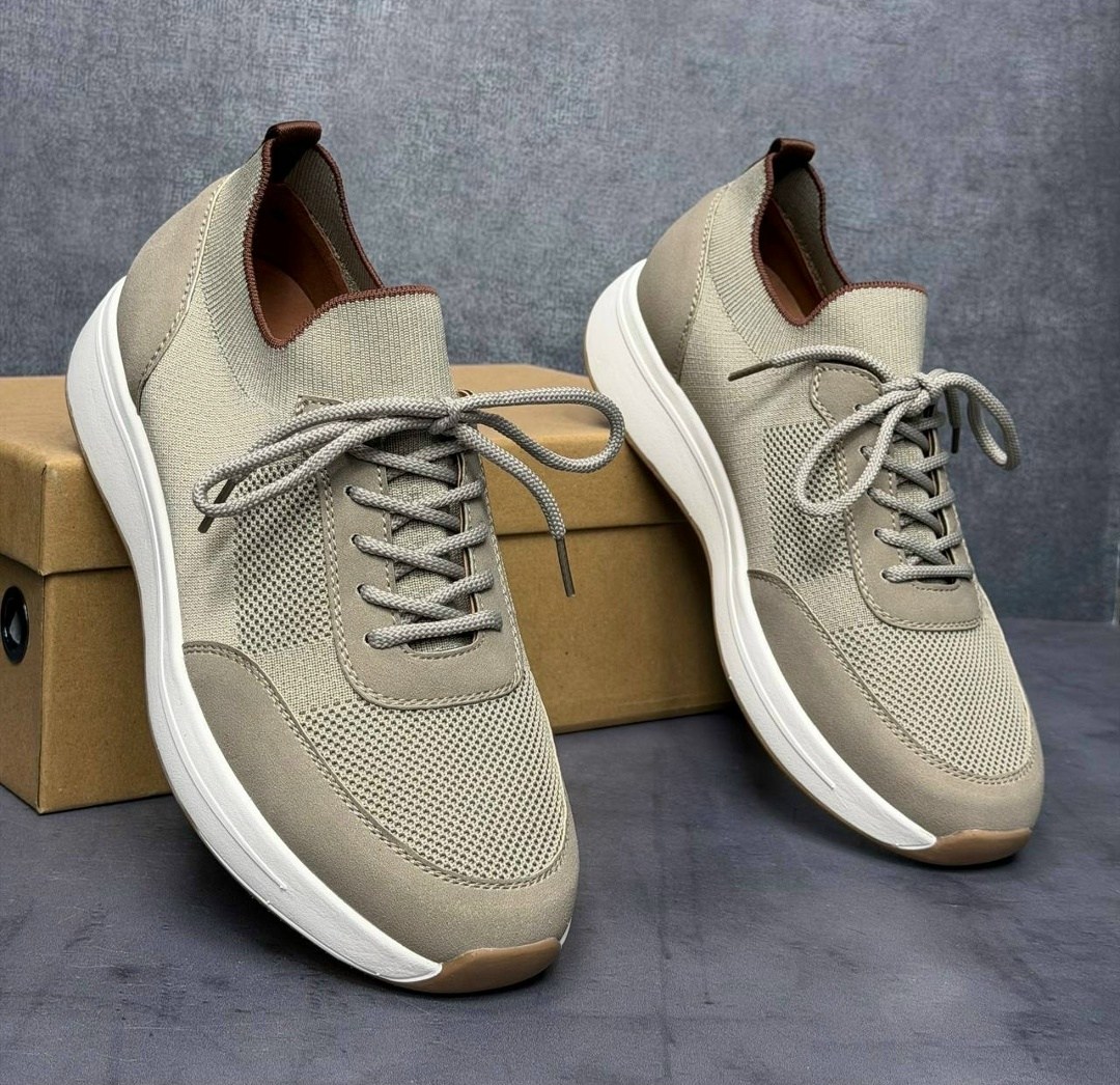 ,мужские кроссовки,повседневные кроссовки,спортивная , повседневные