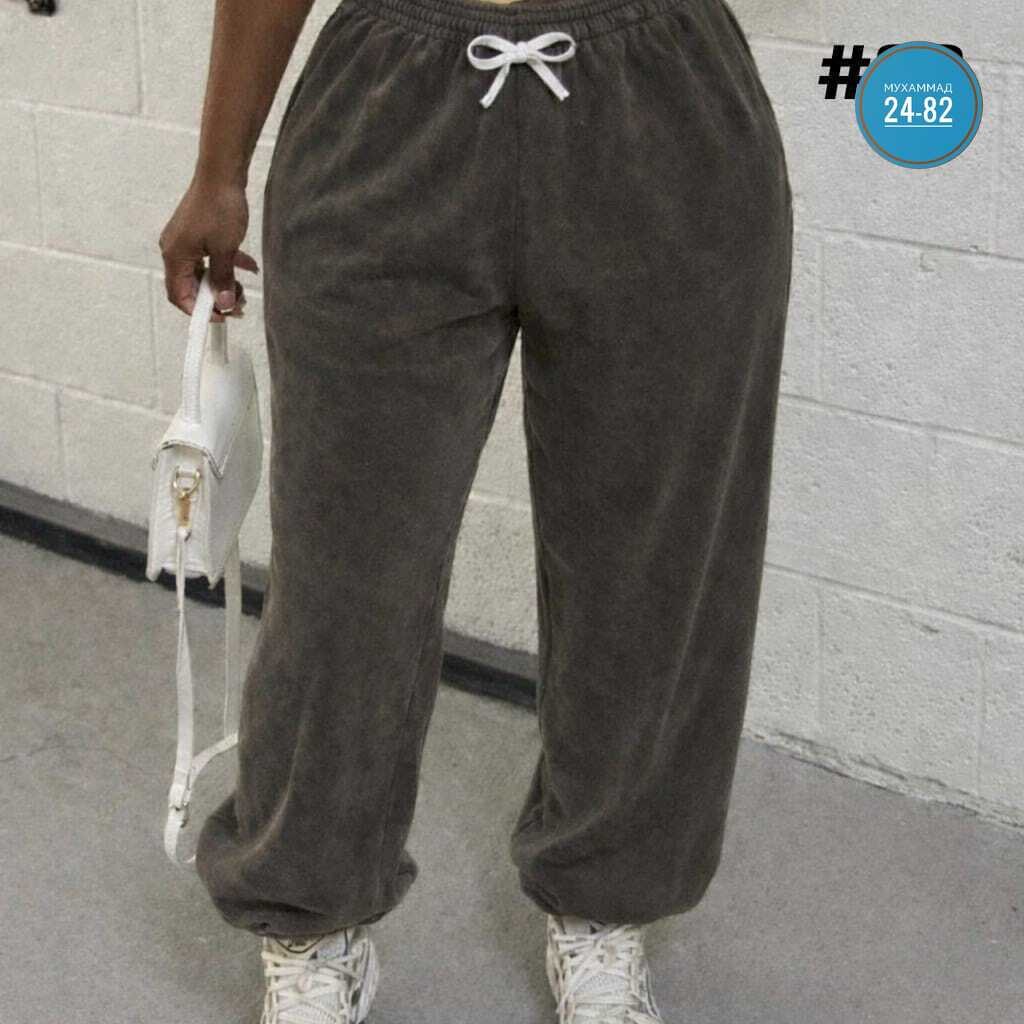 штаны вельвет,спортивные брюки,штаны женские,брюки женские,штаны женские широкие