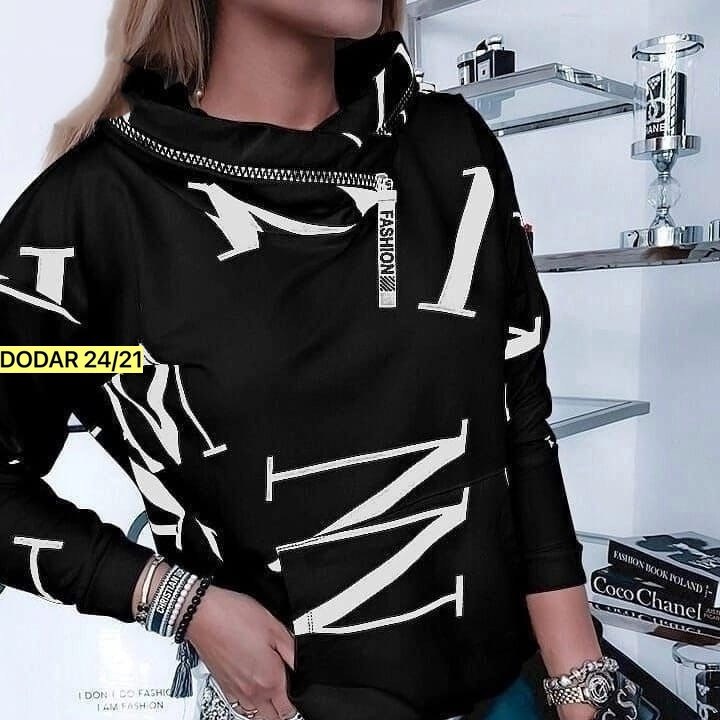 толстовка женская кофта,толстовка женская,кофта толстовка,кофта женская,модная толстовка