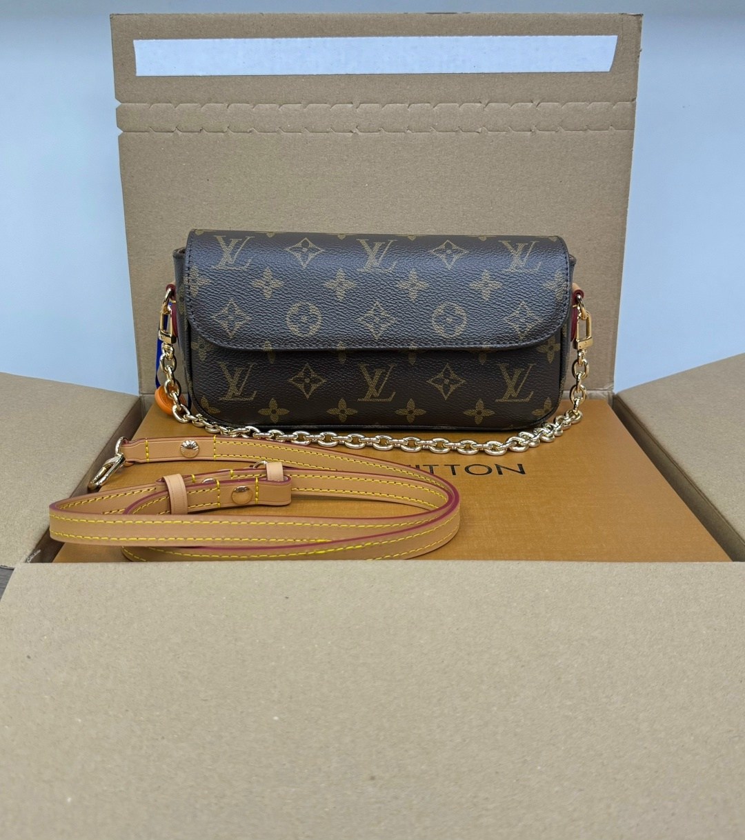 louis vuitton сумка на плечо,женская сумка louis vuitton,сумка louis vuitton,сумка луи виттон,lv louis vuitton женская модная классическая сумка через плечо