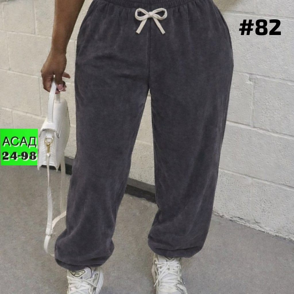 спортивные штаны джоггеры варенка mixmoda fashion,брюки велюр,спортивные брюки,брюки флисовые,спортивные штаны джоггеры варенка mix moda 355290740