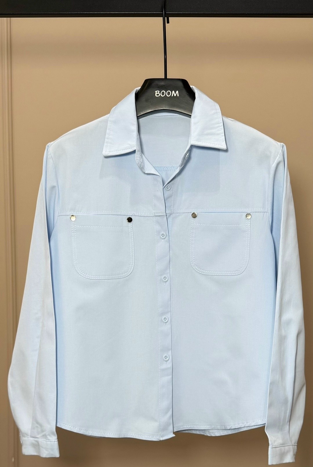 женская рубашка,повседневная рубашка,блузка рубашка,рубашка модная,рубашка